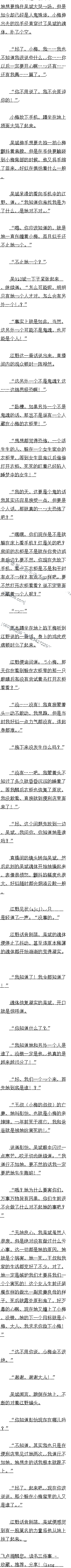 325 ޣ