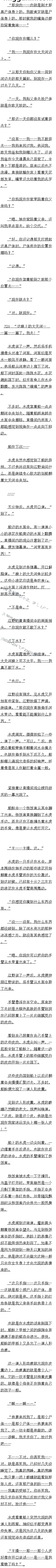 410 Ƥ