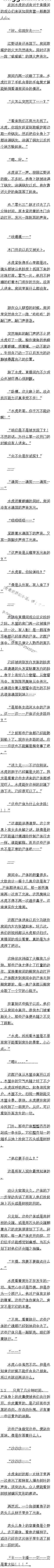 417 ǻƴɣ