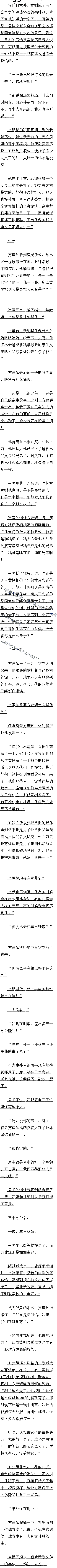 429 Ʒ