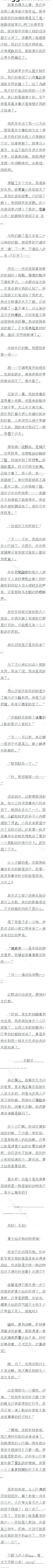436 ֹһˣ