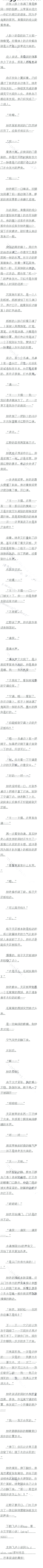 438 컨Ķ