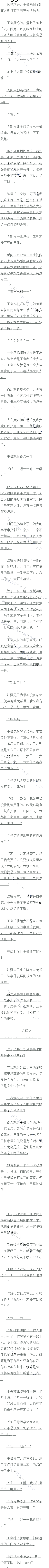 446 ʬ