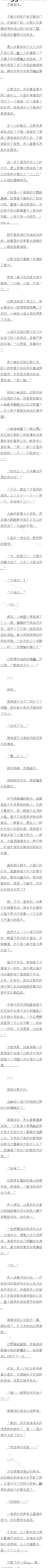 452 ȥڣ