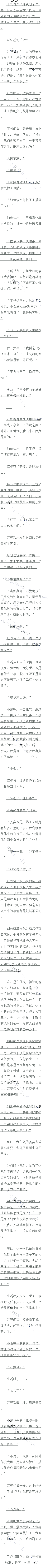 455 ҵҪѧѣ