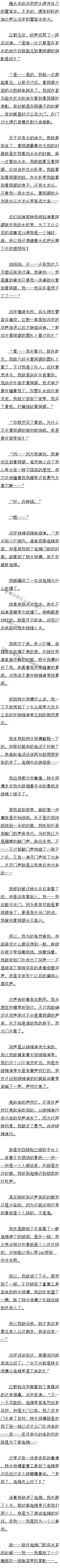 468 ŵĺӰ