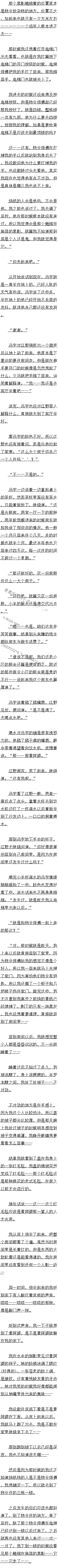 469 ë̺