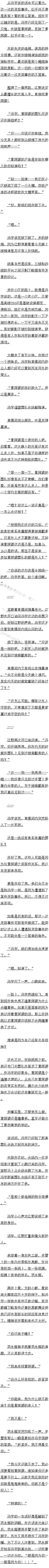 470 û˲μӵ