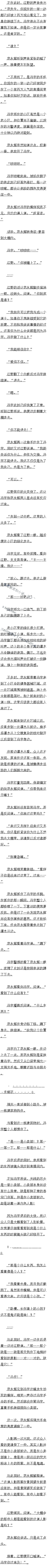 471 ǽϹӰ