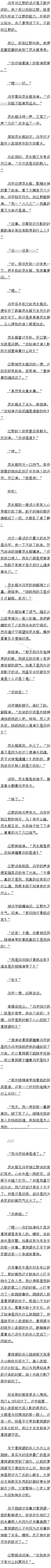472 ˵ģ