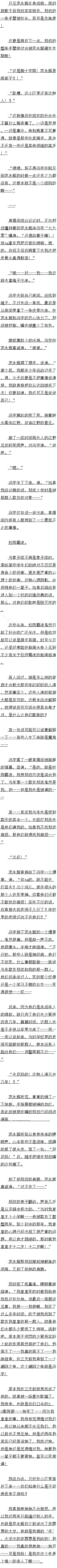 477 һϾ⣡