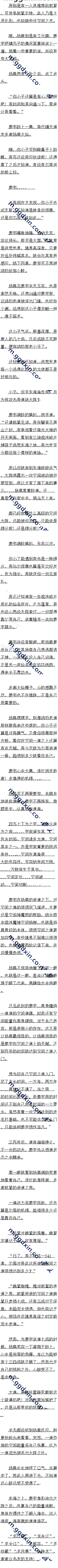 ھʮ£װƸ