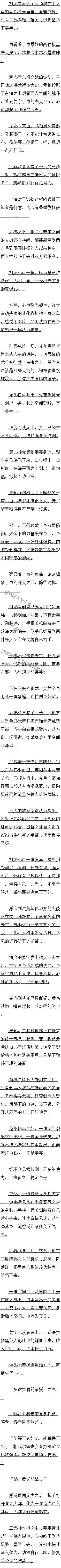 һ£ʾ