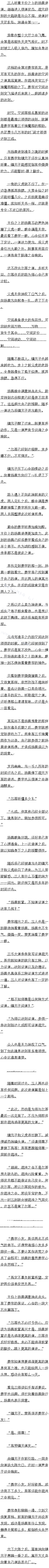 һʮ£ܽ й½