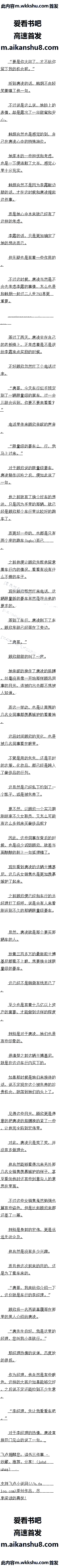 ھʮ  ġ