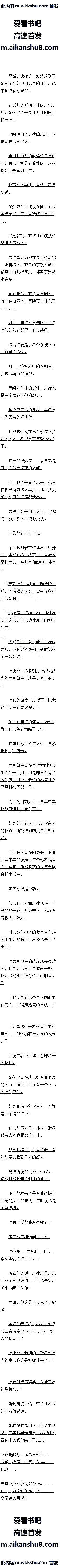 һʮ ǸԱ ġ