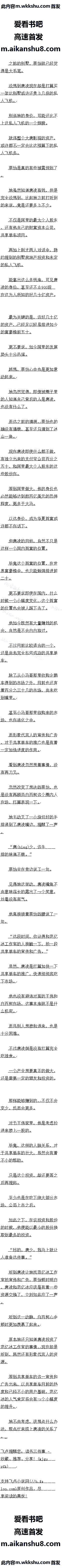 һٶʮ Ϲϵİ취ġ