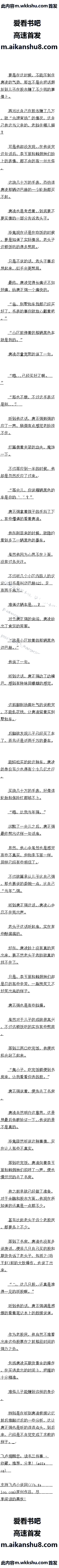 һʮ ÿ֣΢΢ ġ