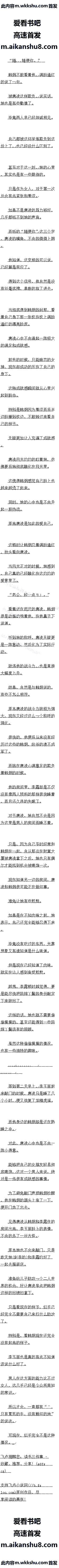 һʮ  ġ