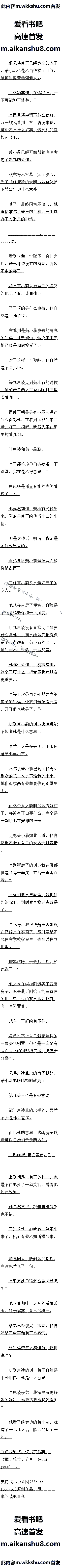 һʮ ôлң ġ