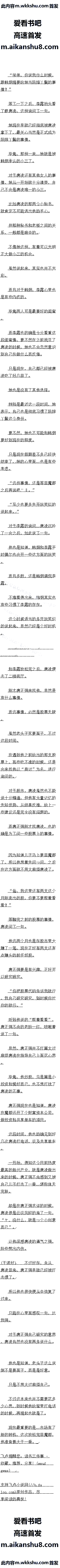 һʮ ڽ ġ
