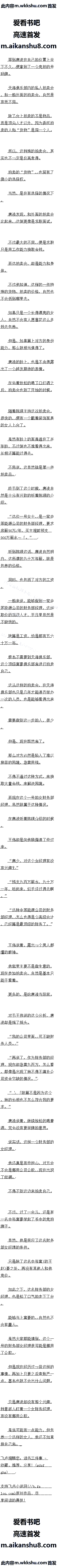 һٰʮ  ġ