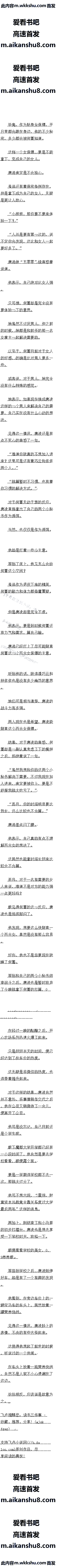  ̫Կ ġ
