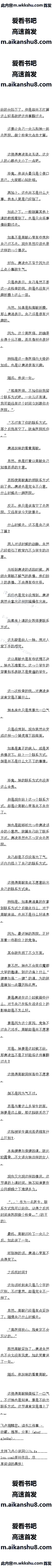  ﻢ ġ