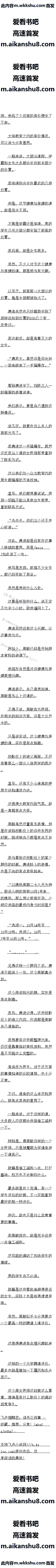  ͱ ġ