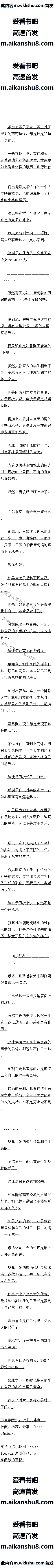   ġ