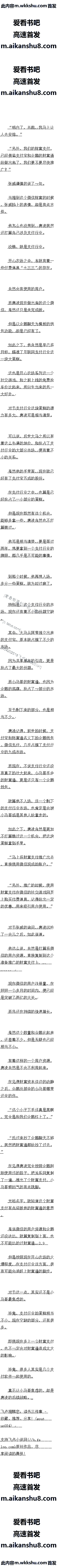 ʮ  ġ