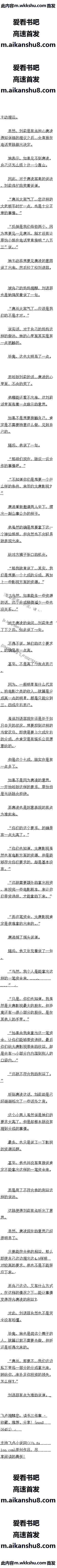 ٶʮ ¹İʾ ġ