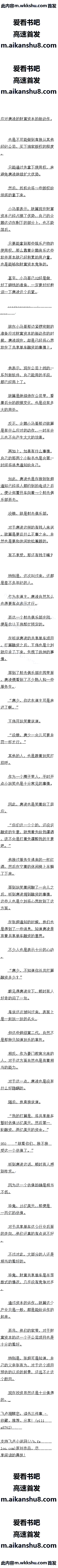 ʮ ֲ ġ