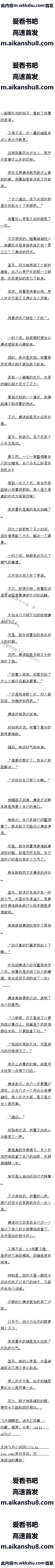 ʮ  ġ