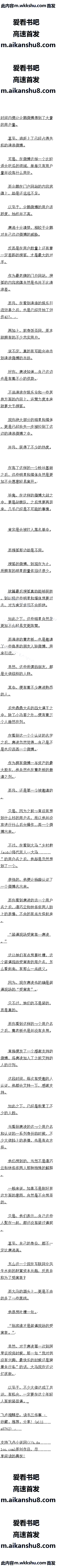 ʮ װֳܺ ġ
