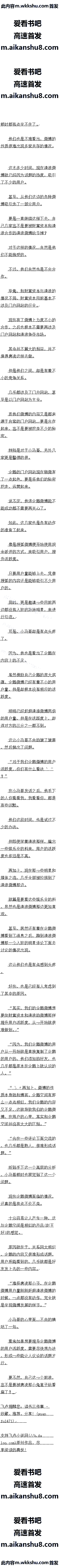 ʮ¡ Ķ ġ