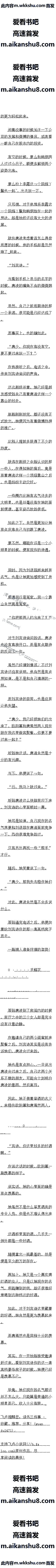 ʮ ĽȻ ġ