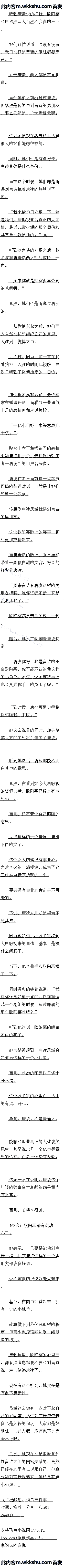 ʮ Ͻ ġ