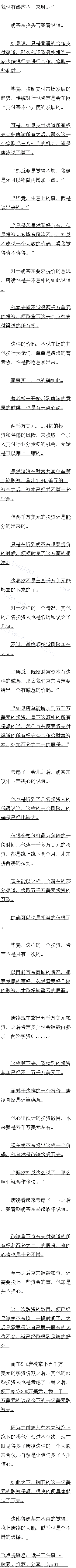 ٰʮ ֧ ġ
