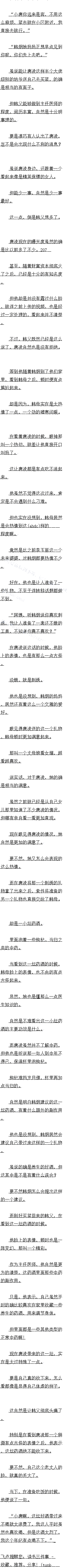 ٶʮ ± ġ