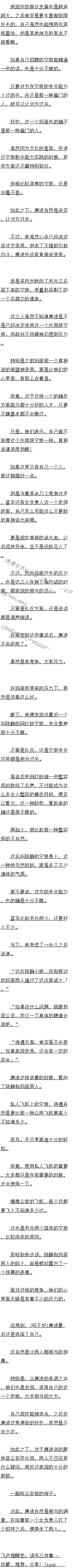 ʮ öˡġ
