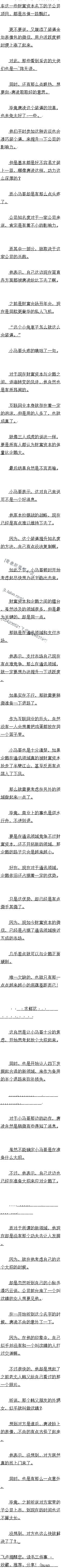ʮ  ġ