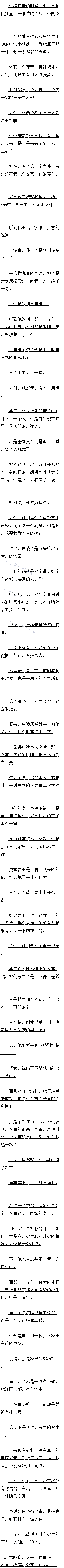 ʮ  ġ