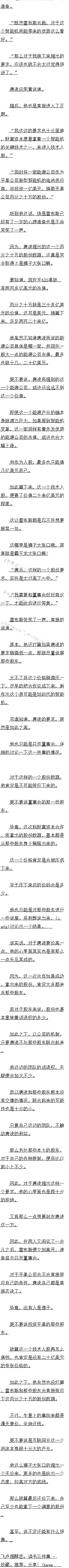 ٰʮ ìܵײ˹ ġ