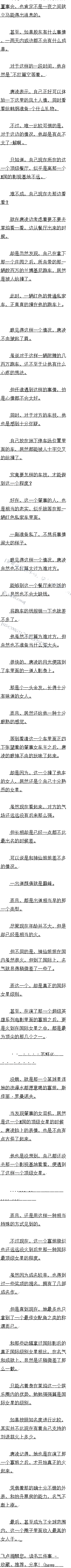 ٰʮ ѽ㡾ġ