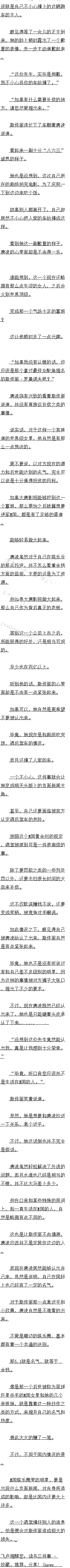 پʮ ϴˮ׽ ġ