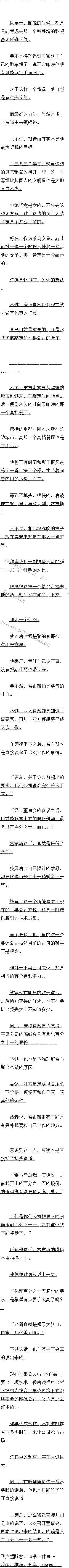 İ װ ġ