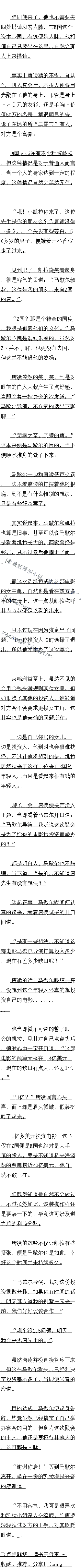 İ ˵Ĵ ġ