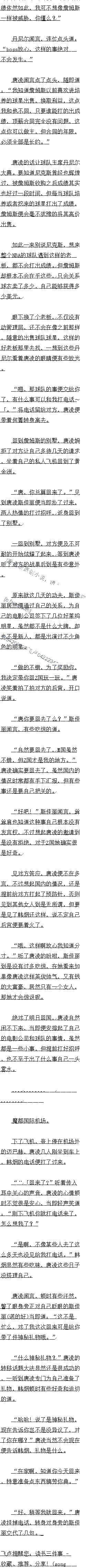 İʮ ִ ġ