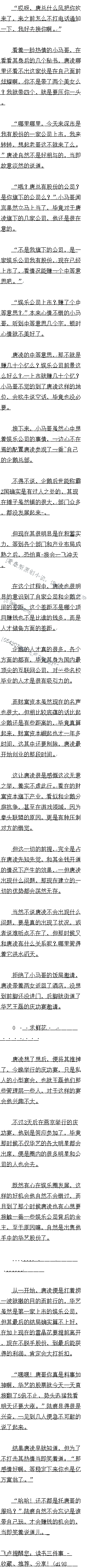İʮ ׼׬е˼ġ